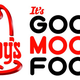 Illustration for article titled Gaze into the Beef ’n Cheddar abyss with the Nihilist Arby’s Twitter account